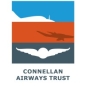 Connellan Airways Trust - Grants for Individuals logo